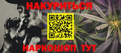 spice Славгород