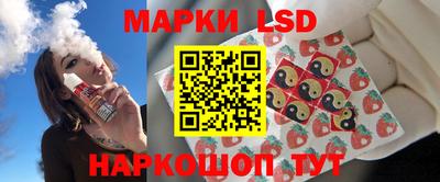 spice Славгород