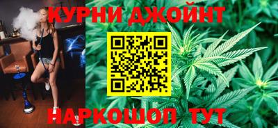 гашик Сланцы