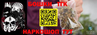 spice Славгород