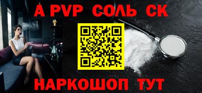 гашик Сланцы